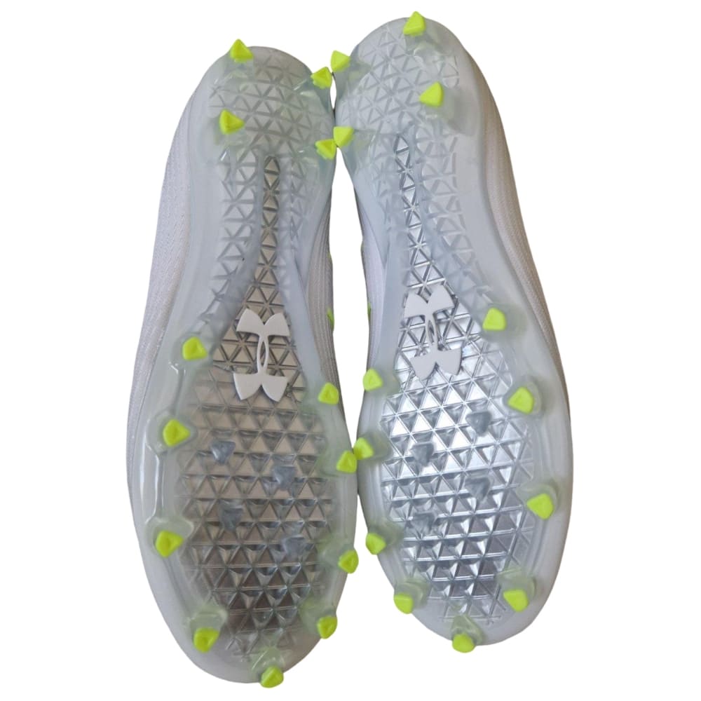American Football Schuhe <br> Under Armour <br> Highlight MC